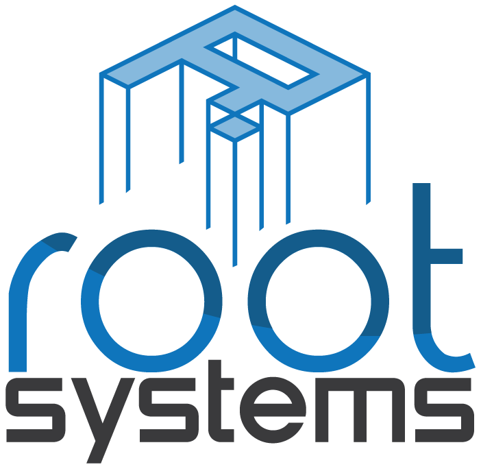 logo-img